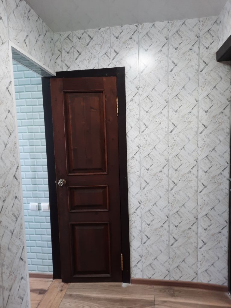 Продажа 1-комнатной квартиры, Нижний Новгород, Глеба Успенского ул,  9А