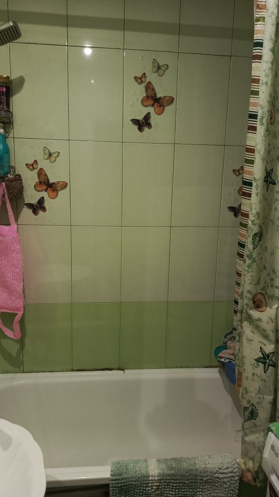 Продажа 3-комнатной квартиры, Лакинск, 21 Партсъезда ул,  14