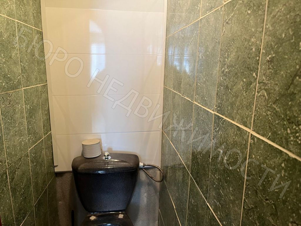 Продажа 2-комнатной квартиры, Балашов, Нефтяная ул,  54а