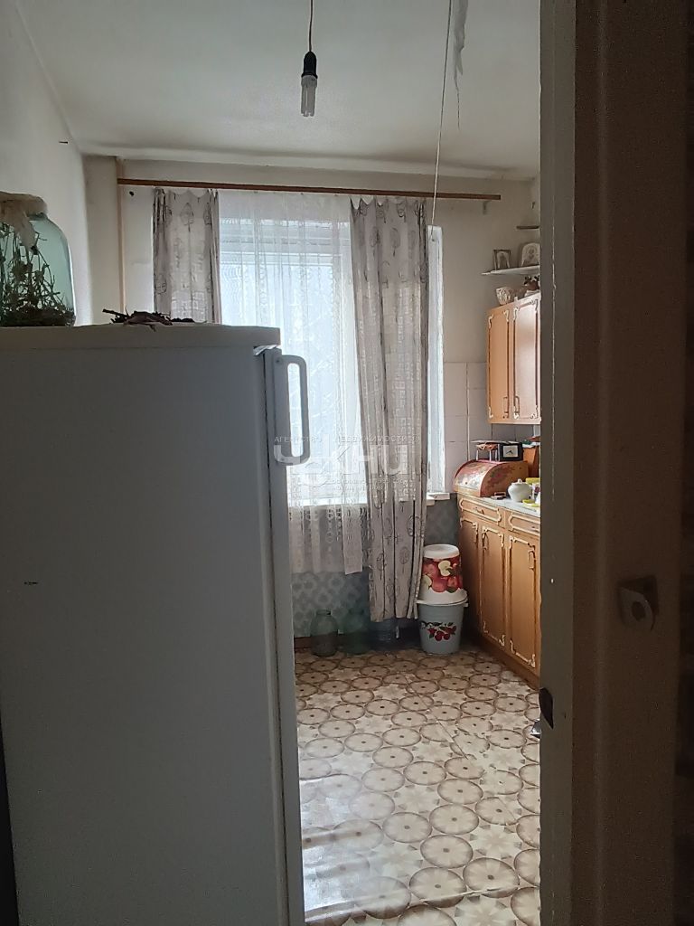 Продажа 2-комнатной квартиры, Нижний Новгород, Космическая ул,  56