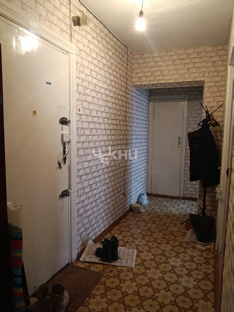 Продажа 2-комнатной квартиры, Нижний Новгород, Космическая ул,  56