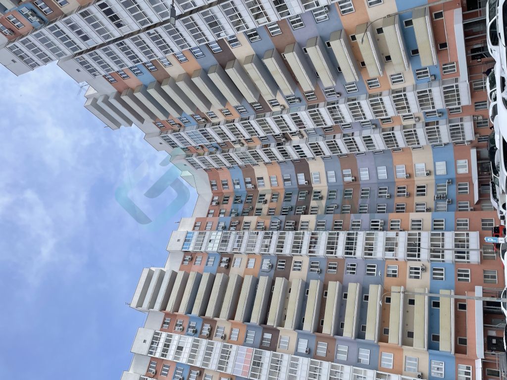 Продажа 2-комнатной квартиры, Нижний Новгород, Краснозвездная ул,  35