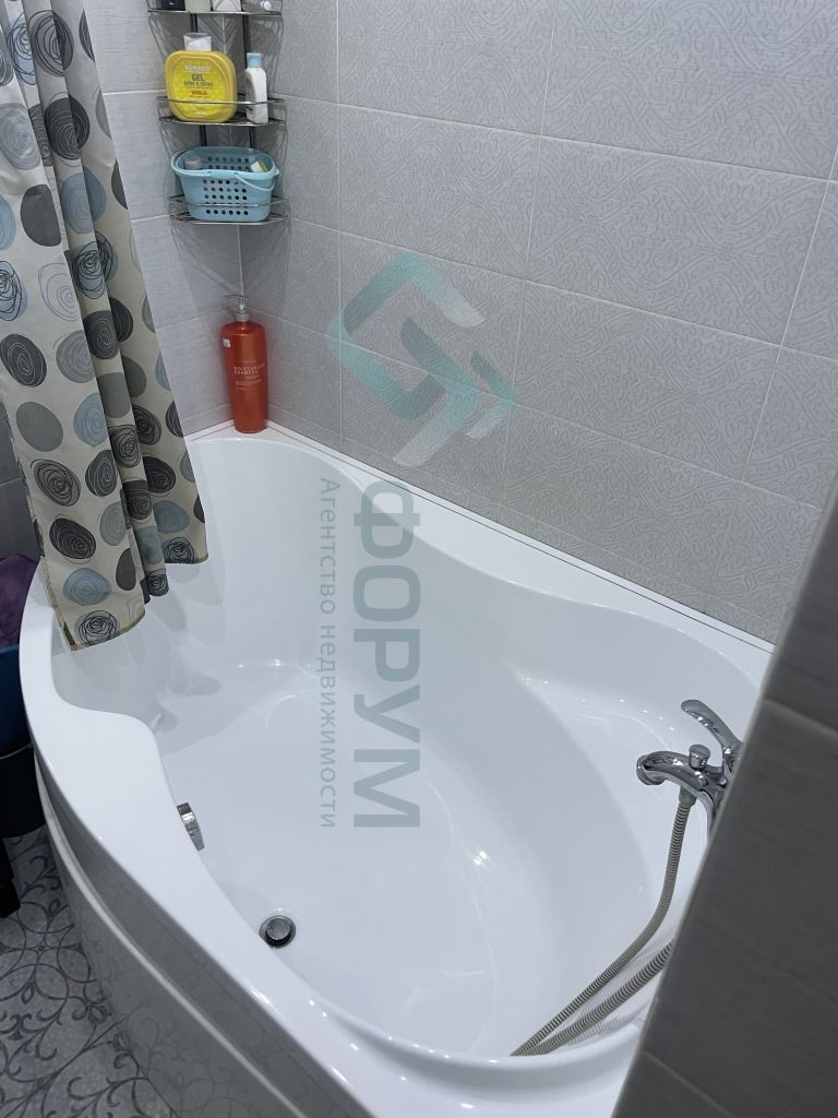 Продажа 2-комнатной квартиры, Нижний Новгород, Краснозвездная ул,  35