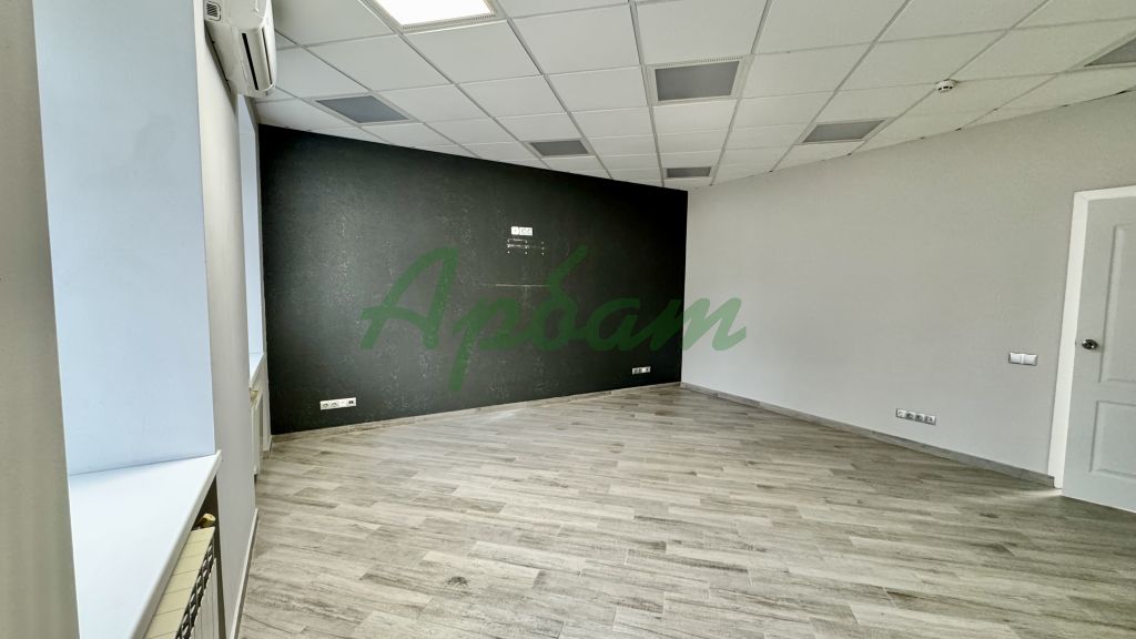 Аренда коммерческой недвижимости, 63м <sup>2</sup>, Тверь, Советская ул,  8