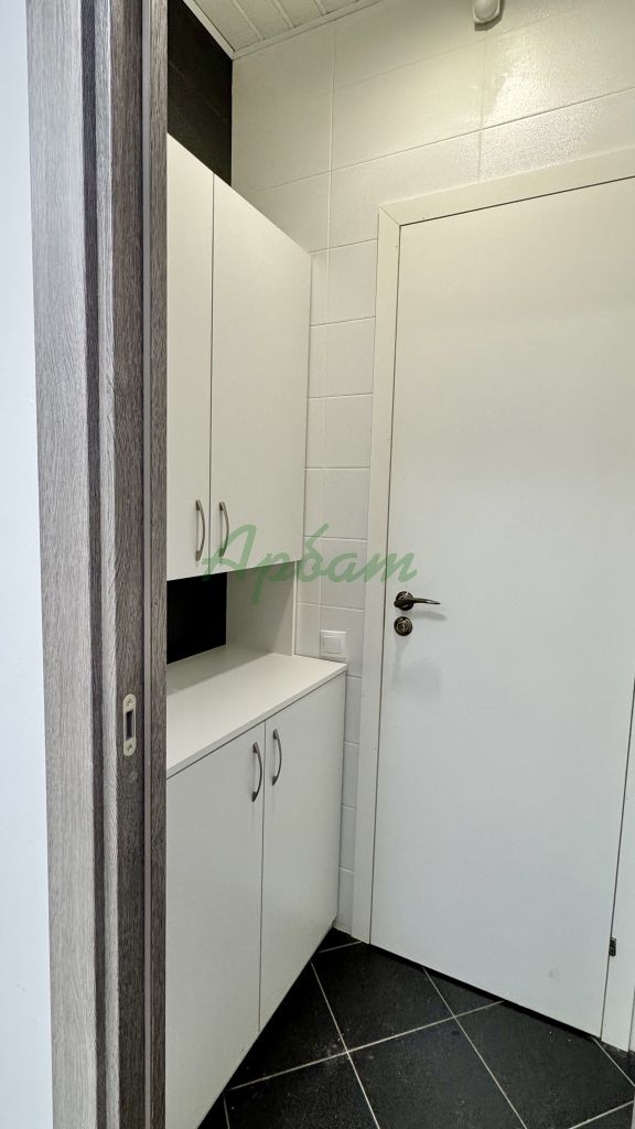 Аренда коммерческой недвижимости, 63м <sup>2</sup>, Тверь, Советская ул,  8