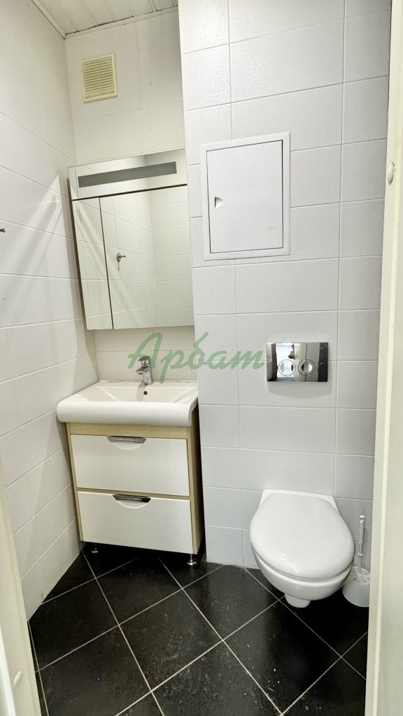 Аренда коммерческой недвижимости, 63м <sup>2</sup>, Тверь, Советская ул,  8