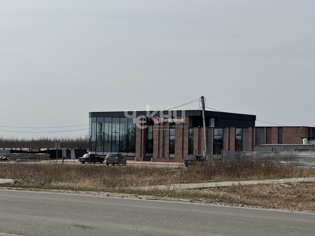 Продажа дома, 120м <sup>2</sup>, 3 сот., Ройка, Новая,  253