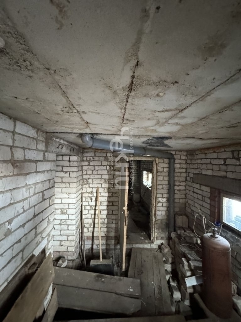 Продажа дома, 120м <sup>2</sup>, 3 сот., Ройка, Новая,  253