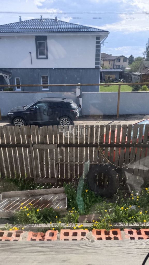 Продажа дома, 120м <sup>2</sup>, 3 сот., Ройка, Новая,  253