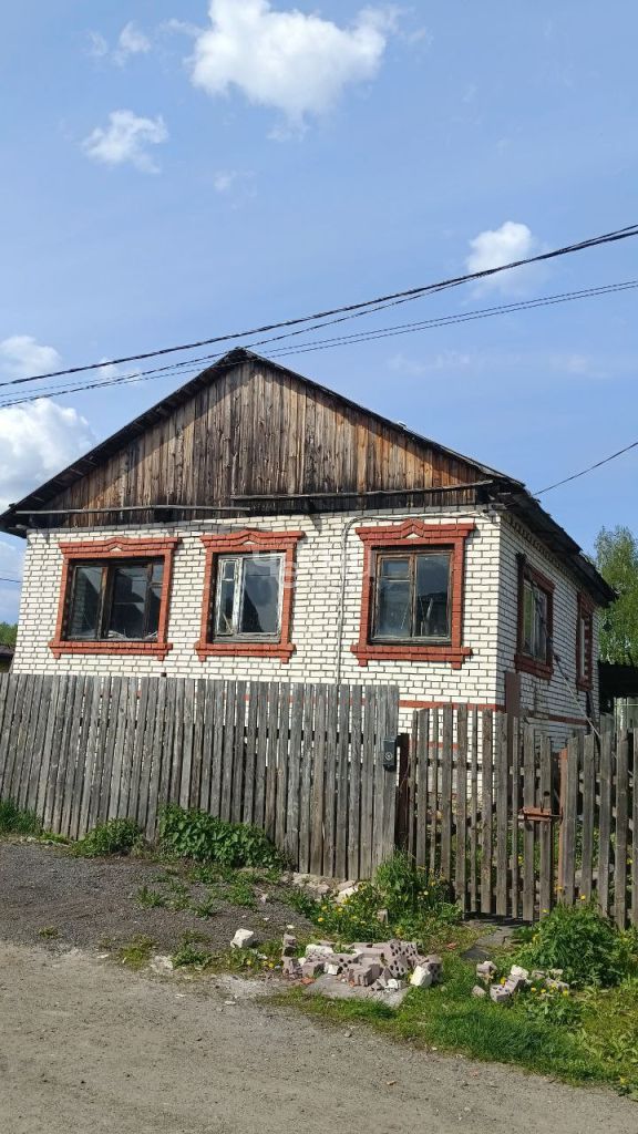 Продажа дома, 120м <sup>2</sup>, 3 сот., Ройка, Новая,  253