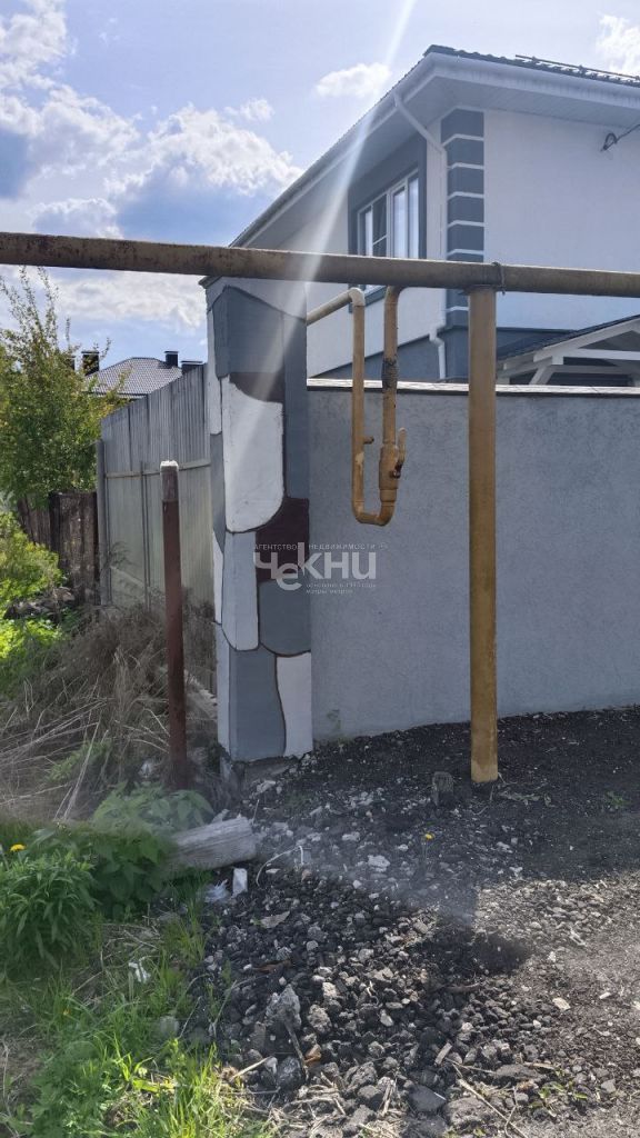 Продажа дома, 120м <sup>2</sup>, 3 сот., Ройка, Новая,  253