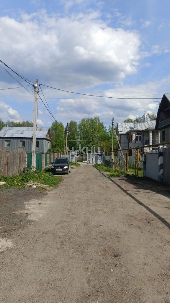 Продажа дома, 120м <sup>2</sup>, 3 сот., Ройка, Новая,  253