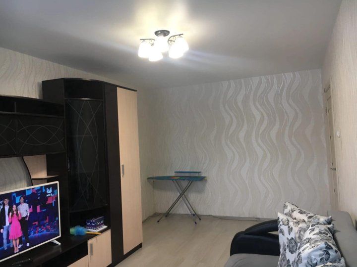 Аренда 1-комнатной квартиры, Владимир, Энергетиков ул,  27