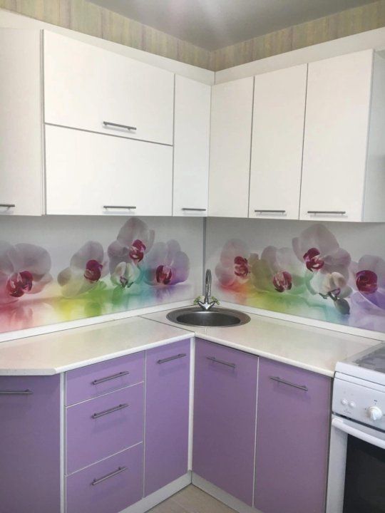 Аренда 1-комнатной квартиры, Владимир, Энергетиков ул,  27