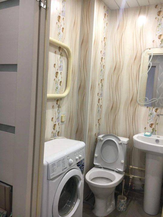 Аренда 1-комнатной квартиры, Владимир, Энергетиков ул,  27