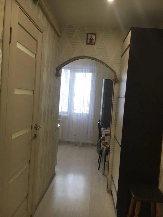 Аренда 1-комнатной квартиры, Владимир, Энергетиков ул,  27