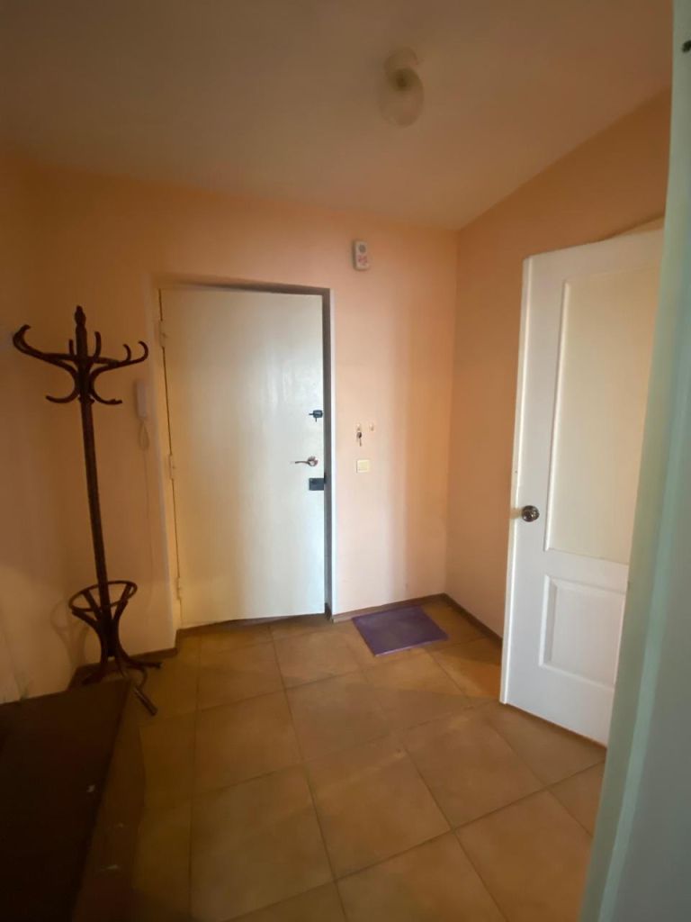 Продажа 1-комнатной квартиры, Смоленск, 25 Сентября ул,  20