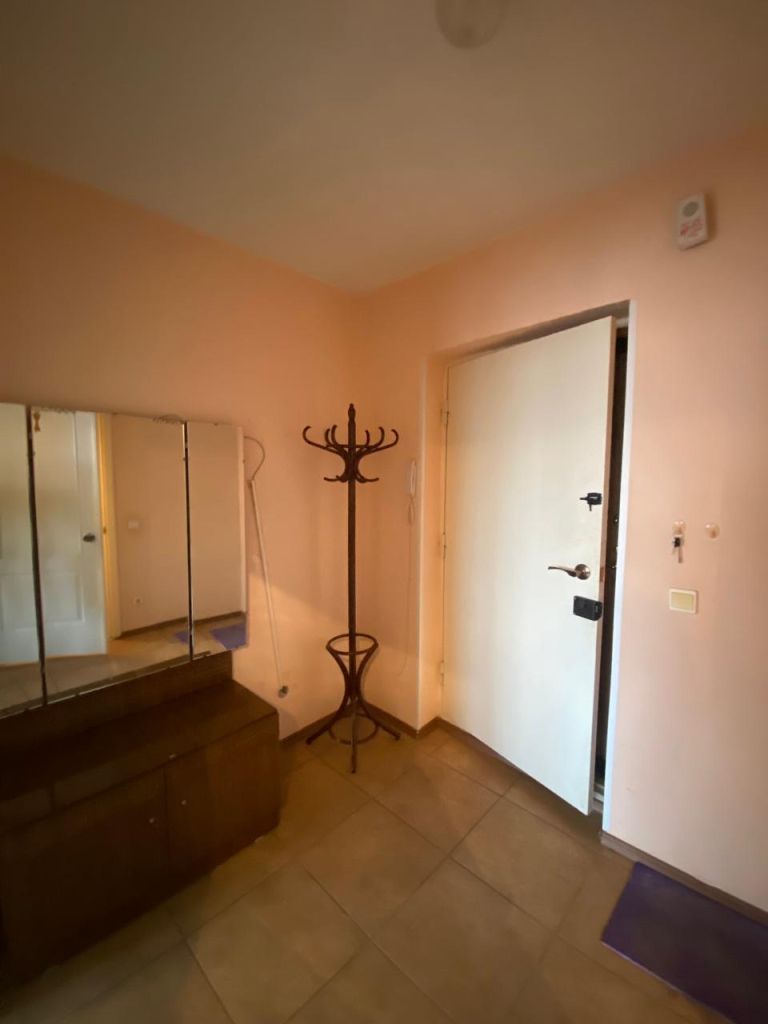 Продажа 1-комнатной квартиры, Смоленск, 25 Сентября ул,  20