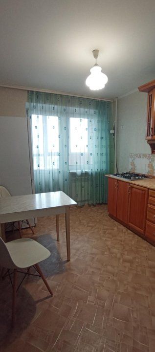 Аренда 1-комнатной квартиры, Владимир, Мира ул,  15Б