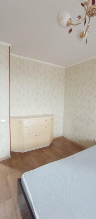 Аренда 1-комнатной квартиры, Владимир, Мира ул,  15Б