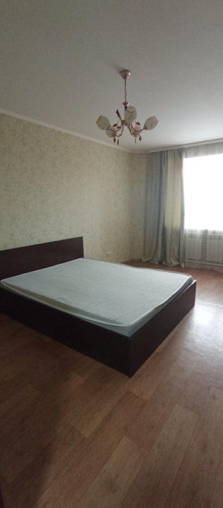 Аренда 1-комнатной квартиры, Владимир, Мира ул,  15Б