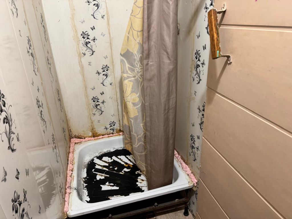 Продажа комнаты, 18м <sup>2</sup>, Переславль-Залесский, 50 лет Комсомола ул,  18