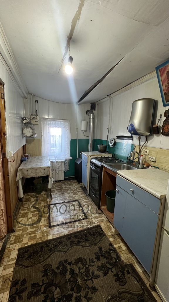 Продажа дома, 41м <sup>2</sup>, 8 сот., Сокольское, Юрьевецкая,  25