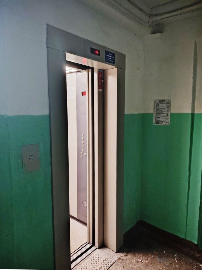 Продажа 3-комнатной квартиры, Нижний Новгород, Кирова пр-кт,  24