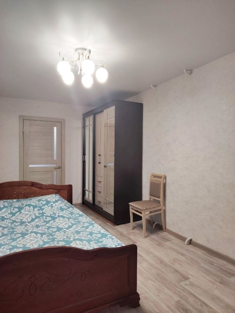 Продажа 3-комнатной квартиры, Нижний Новгород, Кирова пр-кт,  24