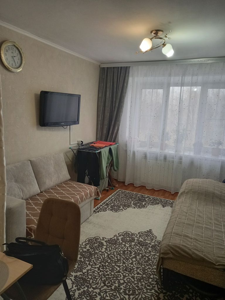 Продажа комнаты, 19м <sup>2</sup>, Нижний Новгород, Старых Производственников ул,  9