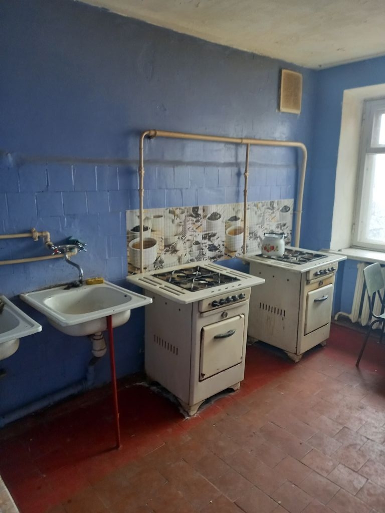 Продажа комнаты, 19м <sup>2</sup>, Нижний Новгород, Старых Производственников ул,  9