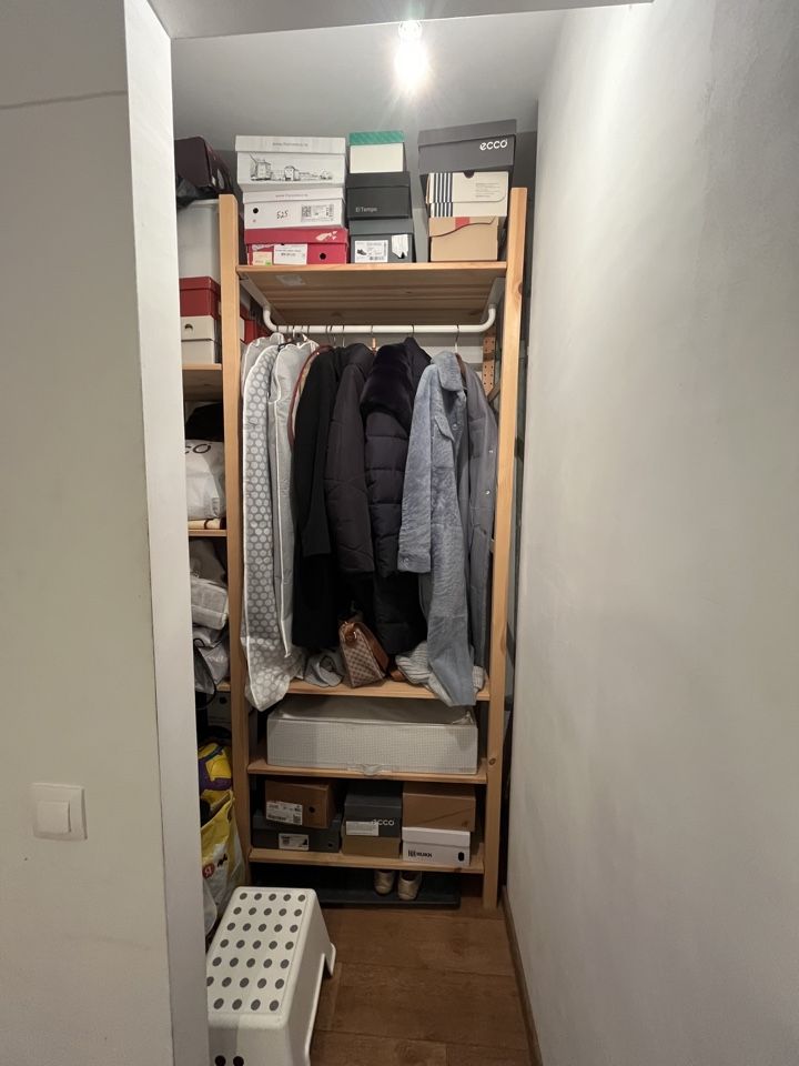 Продажа 3-комнатной квартиры, Нижний Новгород, Композитора Касьянова ул,  10