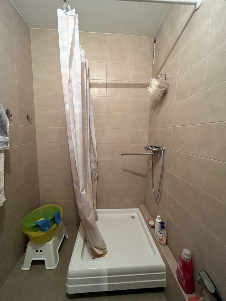 Продажа 3-комнатной квартиры, Нижний Новгород, Композитора Касьянова ул,  10