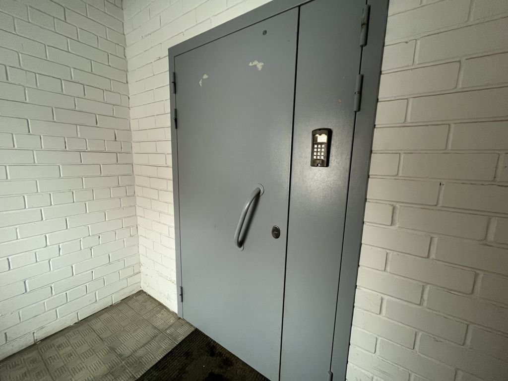 Продажа 1-комнатной квартиры, Кострома, Евгения Ермакова ул,  1к2