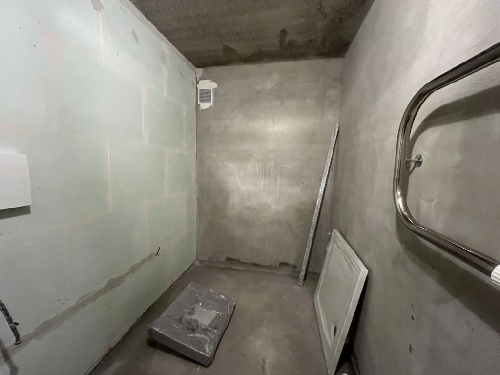 Продажа 1-комнатной квартиры, Кострома, Евгения Ермакова ул,  1к2