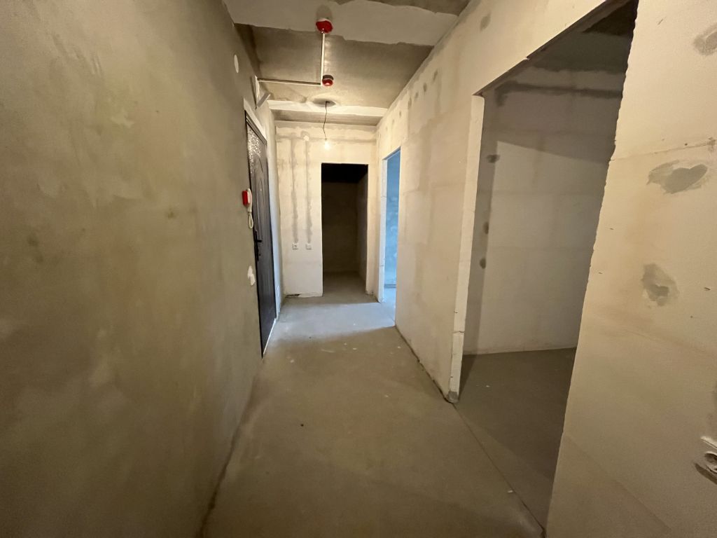 Продажа 1-комнатной квартиры, Кострома, Евгения Ермакова ул,  1к2