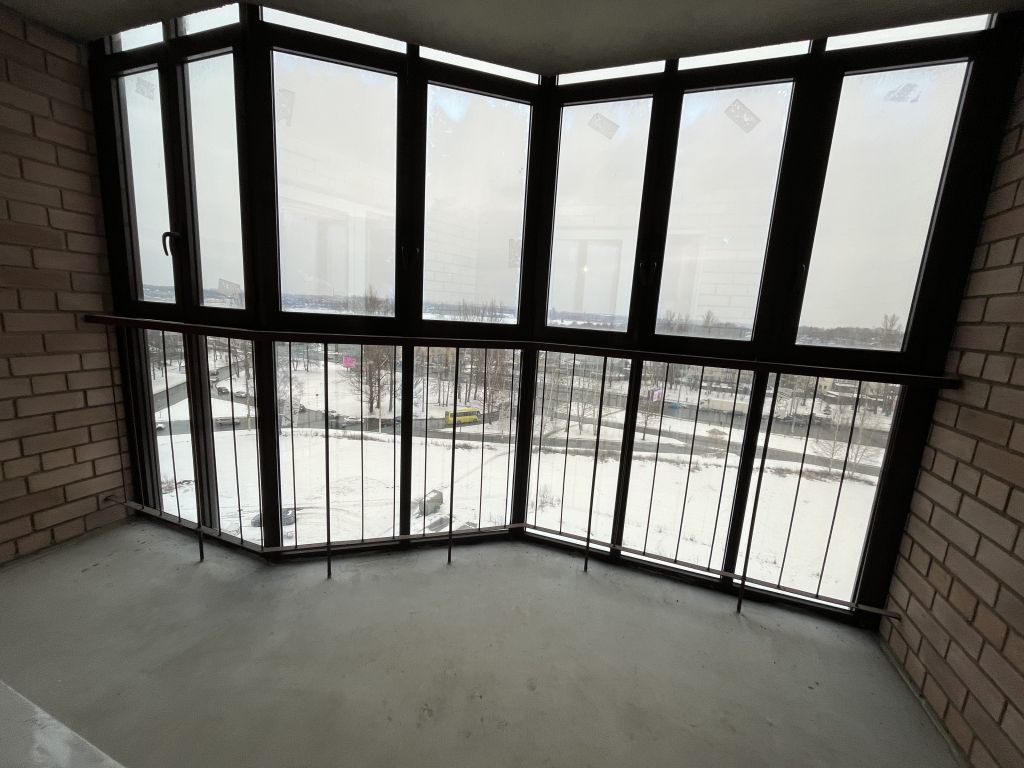 Продажа 1-комнатной квартиры, Кострома, Евгения Ермакова ул,  1к2