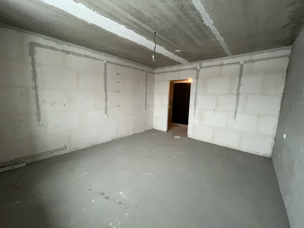 Продажа 1-комнатной квартиры, Кострома, Евгения Ермакова ул,  1к2