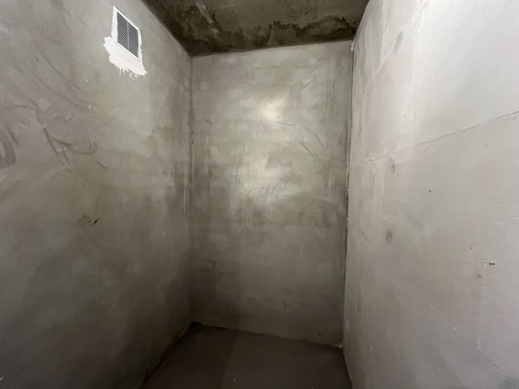 Продажа 1-комнатной квартиры, Кострома, Евгения Ермакова ул,  1к2