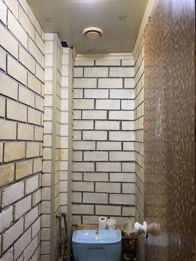 Продажа 3-комнатной квартиры, Нижний Новгород, Мокроусова ул,  23