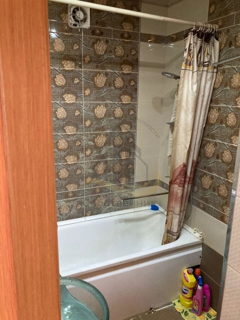 Аренда 2-комнатной квартиры, Старый Оскол, Фурманова ул,  53