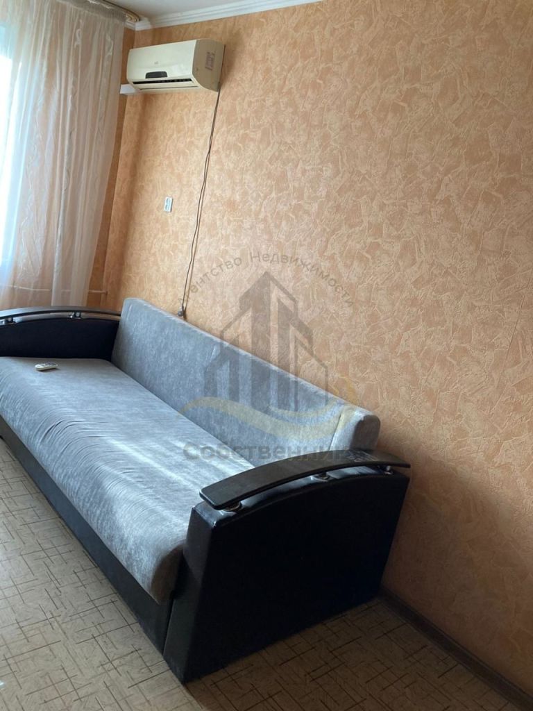 Аренда 2-комнатной квартиры, Старый Оскол, Фурманова ул,  53