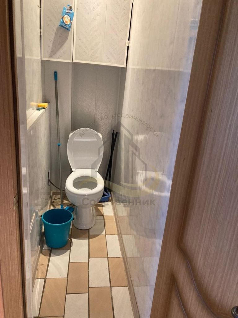 Аренда 2-комнатной квартиры, Старый Оскол, Фурманова ул,  53