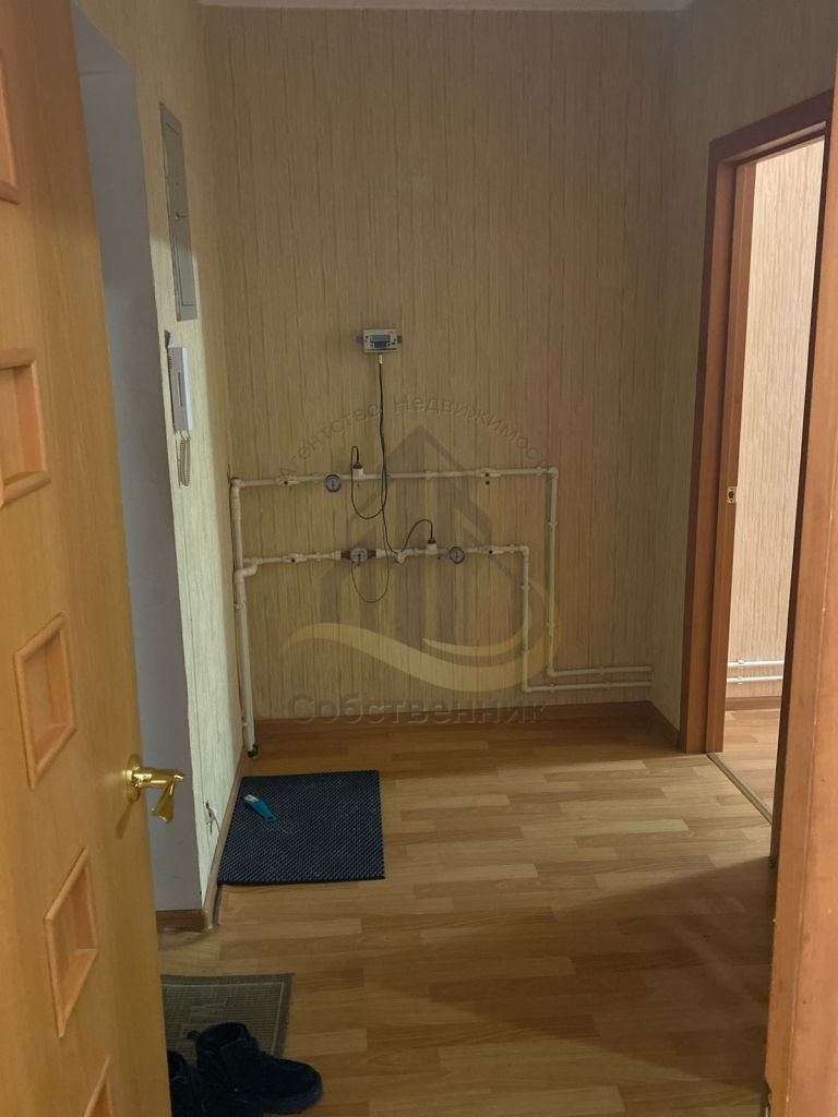 Аренда 1-комнатной квартиры, Старый Оскол, Дубрава квартал 1 мкр,  20