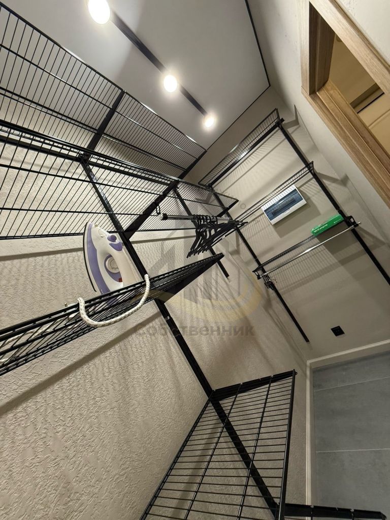 Аренда 1-комнатной квартиры, Старый Оскол, Угарова пр-кт,  2