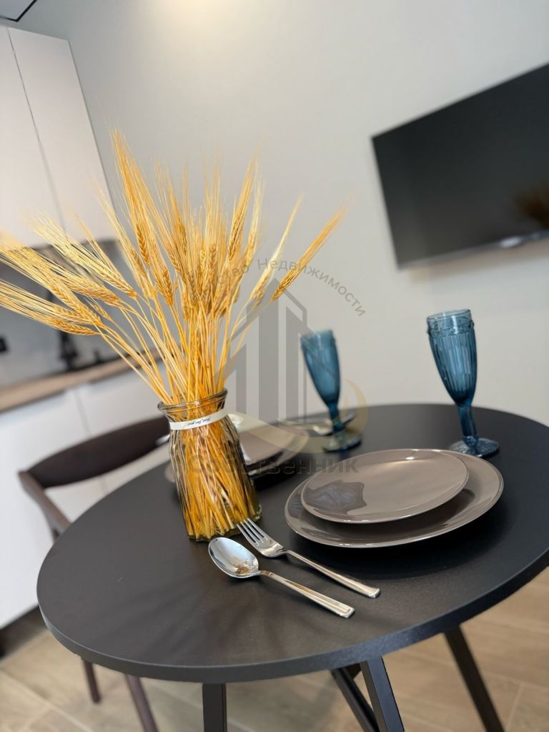 Аренда 1-комнатной квартиры, Старый Оскол, Угарова пр-кт,  2