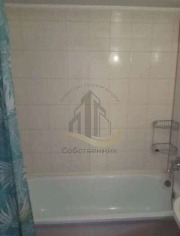 Аренда 1-комнатной квартиры, Старый Оскол, Макаренко мкр,  14