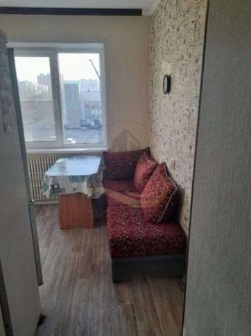 Аренда 1-комнатной квартиры, Старый Оскол, Макаренко мкр,  14