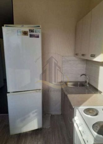 Аренда 1-комнатной квартиры, Старый Оскол, Макаренко мкр,  14