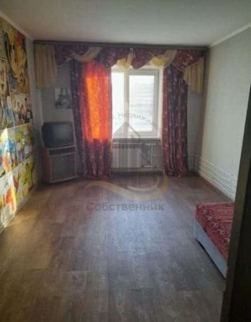 Аренда 1-комнатной квартиры, Старый Оскол, Макаренко мкр,  14